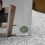 Stokke Newborn and Baby set Image 2