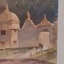 'Chipping Campden Gloucestershire ' Image 6