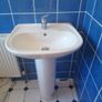 wash hand basin Image 2