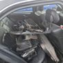 Mercedes e class 220 cdi parts Image 10