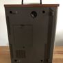 Vintage Philips 4308 Reel to Reel Tape Recorder Image 8