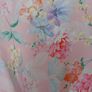 Girls Next Pink Floral Jumpsuit Age 6 Original price 25 Image 9