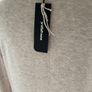 cardigan Bnwt yaya long cardigan with shawl collar Image 7