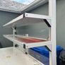industrial workbench Image 2