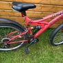 free bike Image 2