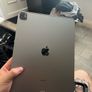 Ipad Pro Image 2