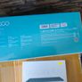 WiFi system Image 6