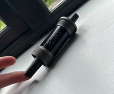 Bottom bracket