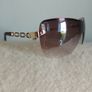 Ladies Sunglasses (New) Image 4