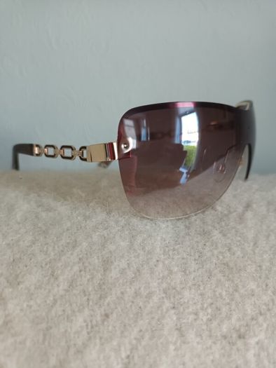Ladies Sunglasses (New)