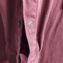Jack & Jones Originals shirt Image 5