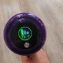 Dyson V11 Advanced Image 3
