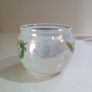 Sugar Bowl Image 2