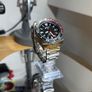 Seiko Samurai PADI Diver 200m Image 2
