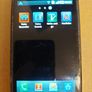 Samsung Galaxy S, Black, 8GB, Model GT-I9000, in excellent condition Image 6