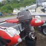 RIB. Zapcat Catamaran.50hp Tohatsu engine,trailer Image 10