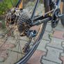 Trek Checkpoint ARL 5 Image 2
