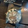 Magrette Moana Pacific Professional titanium (Destro) Image 2
