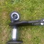 Bugaboo Comfort wheeled board + Image 5