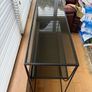 Console Table Image 2