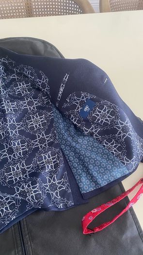 boys 1880 suit