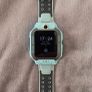 Imoo Z7 smart watch. Image 7