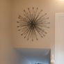 wall art Image 3