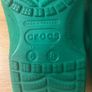 crocs Image 6