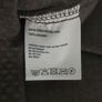 Folk Overshirt Jacket Mens Large Image 5