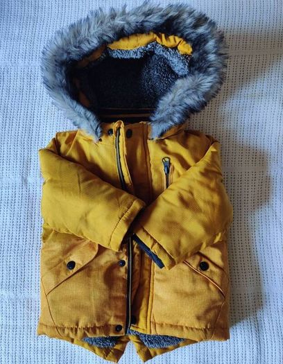 6-9 months clothes