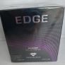 New vintage eau de perfume unopened in wrapping Image 2