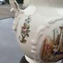 vases Image 5