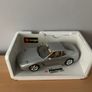 Ferrari 456GT 1992 1/18 Burago Model Car Image 5