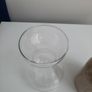 2 small vases Image 4