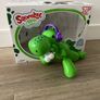 Squeakee the Balloon Dino Image 3