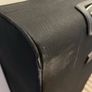 Suitcase (Free) Image 4