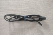 Mini DisplayPort to DisplayPort Cable (1.8 m)