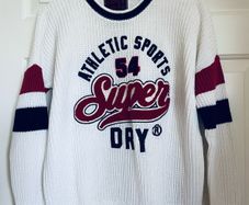 Superdry Jumper