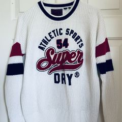 Superdry Jumper