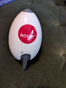 rockit