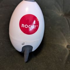 rockit