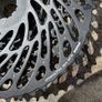 GX Eagle XG-1275 12-speed Cassette 10-50T Image 6