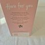Brand new Tommee tippee made for me single electric breast pump(unopened) Image 4