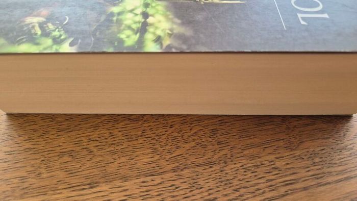 Warhammer Chronicles: Thanquol and Boneripper.  Omnibus Edition
