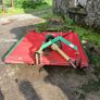 Farm Equipment Image 4