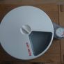 Automatic Pet Feeder Image 2