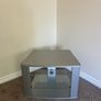 TV stand/unit Image 2