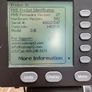 Concept 2 Rower Image 5