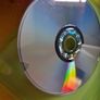 Pes 2013  xbox 360 games Original Image 8