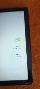 samsung tab A8 leixlip area